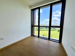The Botany At Dairy Farm (D23), Condominium #559782581